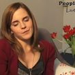 Filename=EmmaWatsonFan-nl_2010PeopleTree-AskEmma0948.jpg
Filesize=69KiB
Dimensions=480x270
Date added=Feb 19, 2017 EmmaWatsonFan-nl_2010PeopleTree-AskEmma0948.jpg
