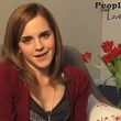 Filename=EmmaWatsonFan-nl_2010PeopleTree-AskEmma0949.jpg
Filesize=70KiB
Dimensions=480x270
Date added=Feb 19, 2017 EmmaWatsonFan-nl_2010PeopleTree-AskEmma0949.jpg