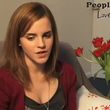 Filename=EmmaWatsonFan-nl_2010PeopleTree-AskEmma0955.jpg
Filesize=66KiB
Dimensions=480x270
Date added=Feb 19, 2017 EmmaWatsonFan-nl_2010PeopleTree-AskEmma0955.jpg