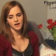 Filename=EmmaWatsonFan-nl_2010PeopleTree-AskEmma0959.jpg
Filesize=67KiB
Dimensions=480x270
Date added=Feb 19, 2017 EmmaWatsonFan-nl_2010PeopleTree-AskEmma0959.jpg