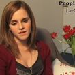 Filename=EmmaWatsonFan-nl_2010PeopleTree-AskEmma0960.jpg
Filesize=69KiB
Dimensions=480x270
Date added=Feb 19, 2017 EmmaWatsonFan-nl_2010PeopleTree-AskEmma0960.jpg