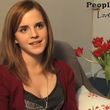 Filename=EmmaWatsonFan-nl_2010PeopleTree-AskEmma0961.jpg
Filesize=69KiB
Dimensions=480x270
Date added=Feb 19, 2017 EmmaWatsonFan-nl_2010PeopleTree-AskEmma0961.jpg