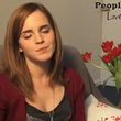 Filename=EmmaWatsonFan-nl_2010PeopleTree-AskEmma0963.jpg
Filesize=70KiB
Dimensions=480x270
Date added=Feb 19, 2017 EmmaWatsonFan-nl_2010PeopleTree-AskEmma0963.jpg