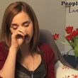 Filename=EmmaWatsonFan-nl_2010PeopleTree-AskEmma0964.jpg
Filesize=72KiB
Dimensions=480x270
Date added=Feb 19, 2017 EmmaWatsonFan-nl_2010PeopleTree-AskEmma0964.jpg