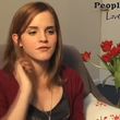 Filename=EmmaWatsonFan-nl_2010PeopleTree-AskEmma0965.jpg
Filesize=70KiB
Dimensions=480x270
Date added=Feb 19, 2017 EmmaWatsonFan-nl_2010PeopleTree-AskEmma0965.jpg
