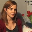 Filename=EmmaWatsonFan-nl_2010PeopleTree-AskEmma0967.jpg
Filesize=70KiB
Dimensions=480x270
Date added=Feb 19, 2017 EmmaWatsonFan-nl_2010PeopleTree-AskEmma0967.jpg