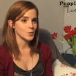 Filename=EmmaWatsonFan-nl_2010PeopleTree-AskEmma0968.jpg
Filesize=71KiB
Dimensions=480x270
Date added=Feb 19, 2017 EmmaWatsonFan-nl_2010PeopleTree-AskEmma0968.jpg
