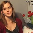 Filename=EmmaWatsonFan-nl_2010PeopleTree-AskEmma0971.jpg
Filesize=70KiB
Dimensions=480x270
Date added=Feb 19, 2017 EmmaWatsonFan-nl_2010PeopleTree-AskEmma0971.jpg