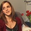 Filename=EmmaWatsonFan-nl_2010PeopleTree-AskEmma0973.jpg
Filesize=71KiB
Dimensions=480x270
Date added=Feb 19, 2017 EmmaWatsonFan-nl_2010PeopleTree-AskEmma0973.jpg