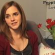 Filename=EmmaWatsonFan-nl_2010PeopleTree-AskEmma0974.jpg
Filesize=67KiB
Dimensions=480x270
Date added=Feb 19, 2017 EmmaWatsonFan-nl_2010PeopleTree-AskEmma0974.jpg