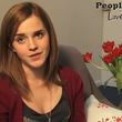 Filename=EmmaWatsonFan-nl_2010PeopleTree-AskEmma0975.jpg
Filesize=70KiB
Dimensions=480x270
Date added=Feb 19, 2017 EmmaWatsonFan-nl_2010PeopleTree-AskEmma0975.jpg