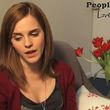 Filename=EmmaWatsonFan-nl_2010PeopleTree-AskEmma0976.jpg
Filesize=70KiB
Dimensions=480x270
Date added=Feb 19, 2017 EmmaWatsonFan-nl_2010PeopleTree-AskEmma0976.jpg