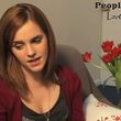 Filename=EmmaWatsonFan-nl_2010PeopleTree-AskEmma0977.jpg
Filesize=71KiB
Dimensions=480x270
Date added=Feb 19, 2017 EmmaWatsonFan-nl_2010PeopleTree-AskEmma0977.jpg