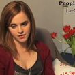 Filename=EmmaWatsonFan-nl_2010PeopleTree-AskEmma0979.jpg
Filesize=70KiB
Dimensions=480x270
Date added=Feb 19, 2017 EmmaWatsonFan-nl_2010PeopleTree-AskEmma0979.jpg