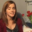 Filename=EmmaWatsonFan-nl_2010PeopleTree-AskEmma0993.jpg
Filesize=67KiB
Dimensions=480x270
Date added=Feb 19, 2017 EmmaWatsonFan-nl_2010PeopleTree-AskEmma0993.jpg