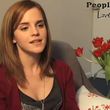 Filename=EmmaWatsonFan-nl_2010PeopleTree-AskEmma0994.jpg
Filesize=70KiB
Dimensions=480x270
Date added=Feb 19, 2017 EmmaWatsonFan-nl_2010PeopleTree-AskEmma0994.jpg