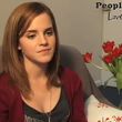 Filename=EmmaWatsonFan-nl_2010PeopleTree-AskEmma0995.jpg
Filesize=70KiB
Dimensions=480x270
Date added=Feb 19, 2017 EmmaWatsonFan-nl_2010PeopleTree-AskEmma0995.jpg