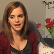 Filename=EmmaWatsonFan-nl_2010PeopleTree-AskEmma0997.jpg
Filesize=67KiB
Dimensions=480x270
Date added=Feb 19, 2017 EmmaWatsonFan-nl_2010PeopleTree-AskEmma0997.jpg
