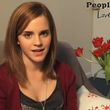 Filename=EmmaWatsonFan-nl_2010PeopleTree-AskEmma0999.jpg
Filesize=70KiB
Dimensions=480x270
Date added=Feb 19, 2017 EmmaWatsonFan-nl_2010PeopleTree-AskEmma0999.jpg