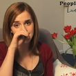 Filename=EmmaWatsonFan-nl_2010PeopleTree-AskEmma1002.jpg
Filesize=71KiB
Dimensions=480x270
Date added=Feb 19, 2017 EmmaWatsonFan-nl_2010PeopleTree-AskEmma1002.jpg