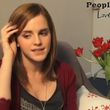 Filename=EmmaWatsonFan-nl_2010PeopleTree-AskEmma1003.jpg
Filesize=73KiB
Dimensions=480x270
Date added=Feb 19, 2017 EmmaWatsonFan-nl_2010PeopleTree-AskEmma1003.jpg