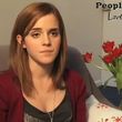Filename=EmmaWatsonFan-nl_2010PeopleTree-AskEmma1012.jpg
Filesize=67KiB
Dimensions=480x270
Date added=Feb 19, 2017 EmmaWatsonFan-nl_2010PeopleTree-AskEmma1012.jpg