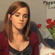 Filename=EmmaWatsonFan-nl_2010PeopleTree-AskEmma1014.jpg
Filesize=71KiB
Dimensions=480x270
Date added=Feb 19, 2017 EmmaWatsonFan-nl_2010PeopleTree-AskEmma1014.jpg