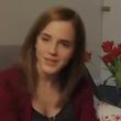 EmmaWatsonFan-nl_2010PeopleTree-AskEmma1054.jpg