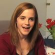 EmmaWatsonFan-nl_2010PeopleTree-AskEmma1055.jpg