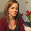EmmaWatsonFan-nl_2010PeopleTree-AskEmma1056.jpg
