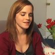 EmmaWatsonFan-nl_2010PeopleTree-AskEmma1057.jpg