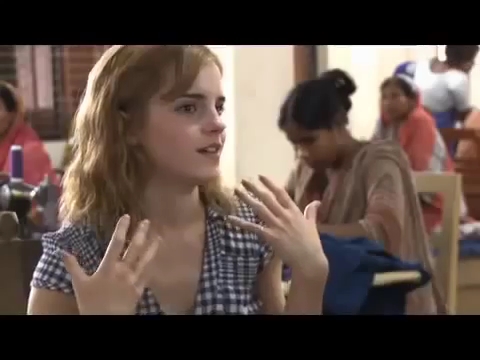 EmmaWatsonFan-nl_2010PeopleTree-Interview0088.jpg