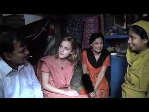 EmmaWatsonFan-nl_2010PeopleTree-Interview0255.jpg