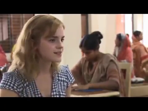 EmmaWatsonFan-nl_2010PeopleTree-Interview0425.jpg