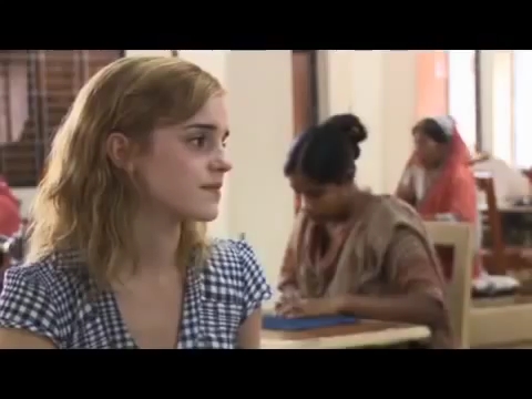EmmaWatsonFan-nl_2010PeopleTree-Interview0433.jpg