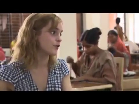 EmmaWatsonFan-nl_2010PeopleTree-Interview0451.jpg