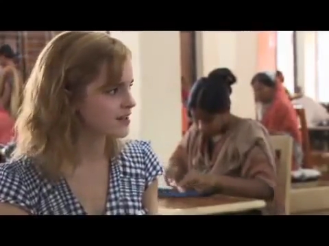 EmmaWatsonFan-nl_2010PeopleTree-Interview0457.jpg