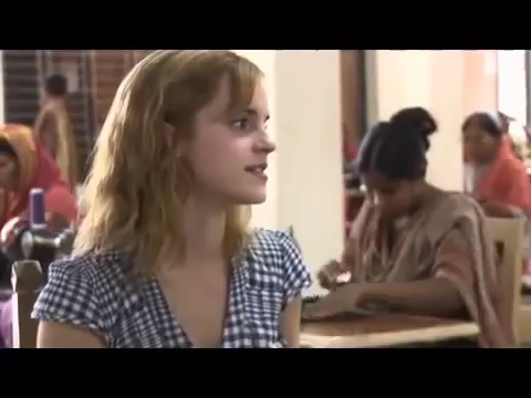EmmaWatsonFan-nl_2010PeopleTree-Interview0462.jpg