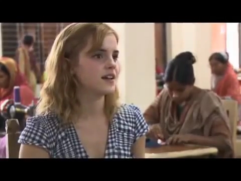 EmmaWatsonFan-nl_2010PeopleTree-Interview0464.jpg