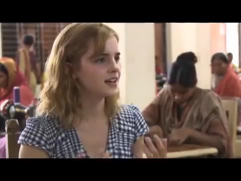 EmmaWatsonFan-nl_2010PeopleTree-Interview0465.jpg