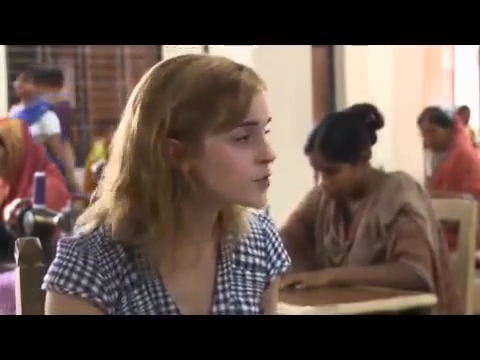 EmmaWatsonFan-nl_2010PeopleTree-Interview0473.jpg