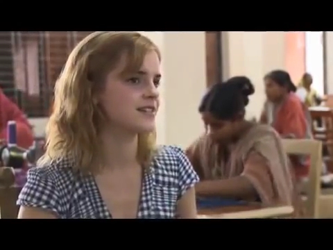 EmmaWatsonFan-nl_2010PeopleTree-Interview0505.jpg