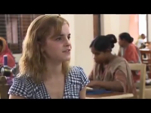 EmmaWatsonFan-nl_2010PeopleTree-Interview0508.jpg