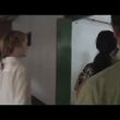EmmaWatsonFan-nl_2010PeopleTree-Interview0022.jpg