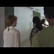 EmmaWatsonFan-nl_2010PeopleTree-Interview0023.jpg
