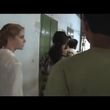 EmmaWatsonFan-nl_2010PeopleTree-Interview0024.jpg