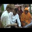 EmmaWatsonFan-nl_2010PeopleTree-Interview0025.jpg