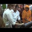 EmmaWatsonFan-nl_2010PeopleTree-Interview0026.jpg