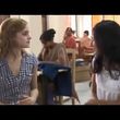 EmmaWatsonFan-nl_2010PeopleTree-Interview0047.jpg