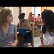 EmmaWatsonFan-nl_2010PeopleTree-Interview0048.jpg